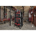 Milwaukee 4932472130 PACKOUT 3 Drawer Tool Box - westbasedirect.com