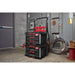 Milwaukee 4932472130 PACKOUT 3 Drawer Tool Box - westbasedirect.com