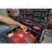 Milwaukee 4932472130 PACKOUT 3 Drawer Tool Box - westbasedirect.com