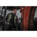 Milwaukee 4932478135 Banded Ear Plugs - westbasedirect.com