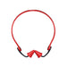 Milwaukee 4932478135 Banded Ear Plugs - westbasedirect.com