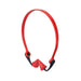 Milwaukee 4932478135 Banded Ear Plugs - westbasedirect.com