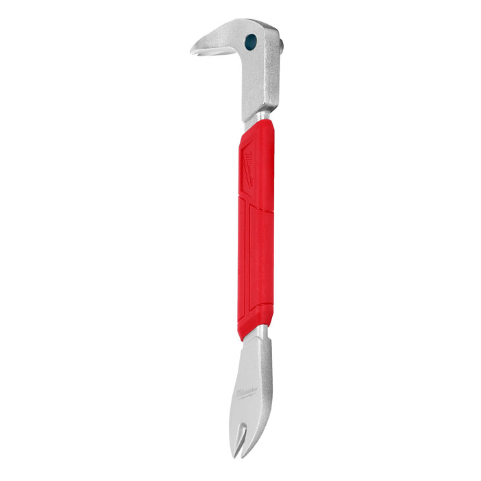 Milwaukee 4932478250 10" Nail Puller