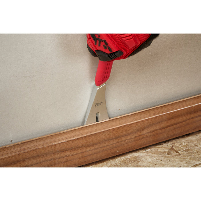 Milwaukee 4932478252 10" Trim Puller