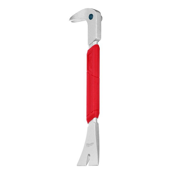Milwaukee 4932478252 10" Trim Puller