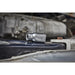 Milwaukee 4932478318 1/4 Drive Socket Metric Standard-10mm - westbasedirect.com