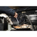 Milwaukee 4932478558 15 Piece MAXBITE Metric Flexible Head Ratcheting Combination Spanner Set - westbasedirect.com