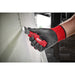 Milwaukee 4932478559 6 in 1 Utility Knife - westbasedirect.com