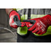 Milwaukee 4932478559 6 in 1 Utility Knife - westbasedirect.com