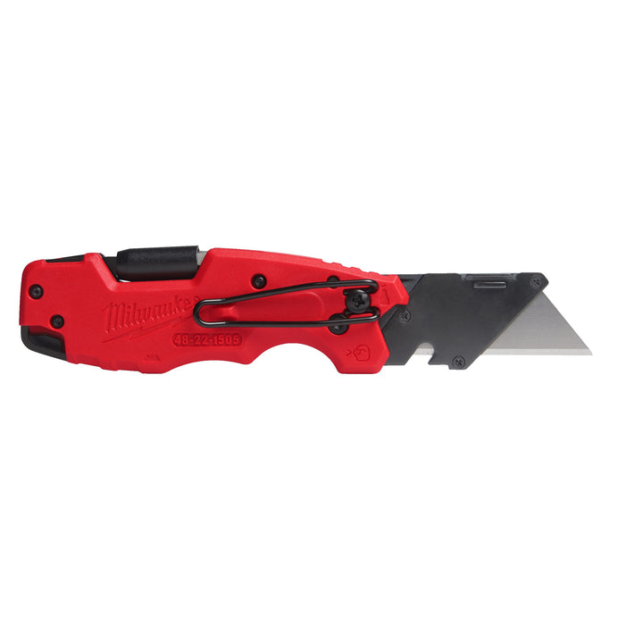 Milwaukee 4932478559 6 in 1 Utility Knife - westbasedirect.com