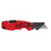 Milwaukee 4932478559 6 in 1 Utility Knife - westbasedirect.com