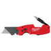 Milwaukee 4932478559 6 in 1 Utility Knife - westbasedirect.com