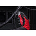 Milwaukee 4932478560 Compact Pocket Knife - westbasedirect.com