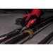 Milwaukee 4932478560 Compact Pocket Knife - westbasedirect.com