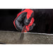 Milwaukee 4932478560 Compact Pocket Knife - westbasedirect.com