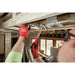 Milwaukee 4932478653 Steel RIP Claw Hammer 16oz/450g - westbasedirect.com