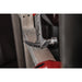 Milwaukee 4932478653 Steel RIP Claw Hammer 16oz/450g - westbasedirect.com