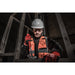 Milwaukee 4932478653 Steel RIP Claw Hammer 16oz/450g - westbasedirect.com