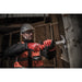 Milwaukee 4932478653 Steel RIP Claw Hammer 16oz/450g - westbasedirect.com