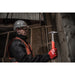 Milwaukee 4932478653 Steel RIP Claw Hammer 16oz/450g - westbasedirect.com