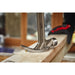 Milwaukee 4932478653 Steel RIP Claw Hammer 16oz/450g - westbasedirect.com