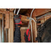 Milwaukee 4932478653 Steel RIP Claw Hammer 16oz/450g - westbasedirect.com
