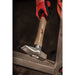 Milwaukee 4932478660 Hickory Curved Claw Hammer 20oz/570g - westbasedirect.com