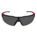 Milwaukee 4932478764 Enhanced Safety Glasses - Tinted - westbasedirect.com