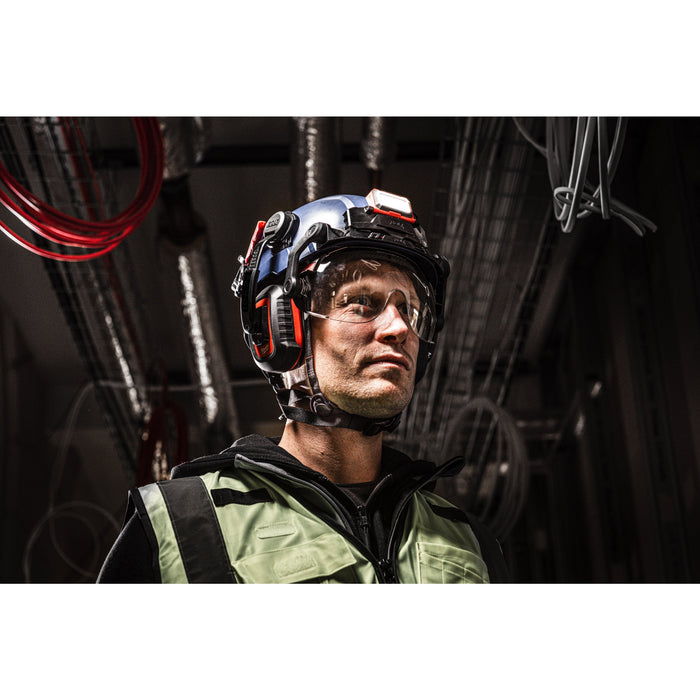 Milwaukee 4932478878 BOLT LP Earmuffs