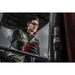 Milwaukee 4932478907 Enhanced Safety Glasses - Grey - westbasedirect.com