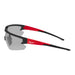 Milwaukee 4932478907 Enhanced Safety Glasses - Grey - westbasedirect.com