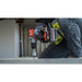 Milwaukee 4932479042 TCT Stainless Steel Holesaw 32mm - westbasedirect.com