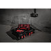Milwaukee 4932498986 Tri-Lobe VDE Screwdriver T27x100mm - westbasedirect.com