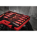 Milwaukee 4932478725 Tri-Lobe VDE Screwdriver PZ1x80mm - westbasedirect.com