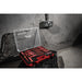 Milwaukee 4932479095 Tri-Lobe VDE Screwdriver Set - 12 Piece - westbasedirect.com