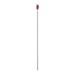 Milwaukee 4932479346 SDS-Plus MX4 Drill Bit 20X1000mm - westbasedirect.com