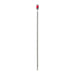 Milwaukee 4932479349 SDS-Plus MX4 Drill Bit 25X1000mm - westbasedirect.com