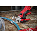 Milwaukee 4932479407 Plastic Cutter - westbasedirect.com