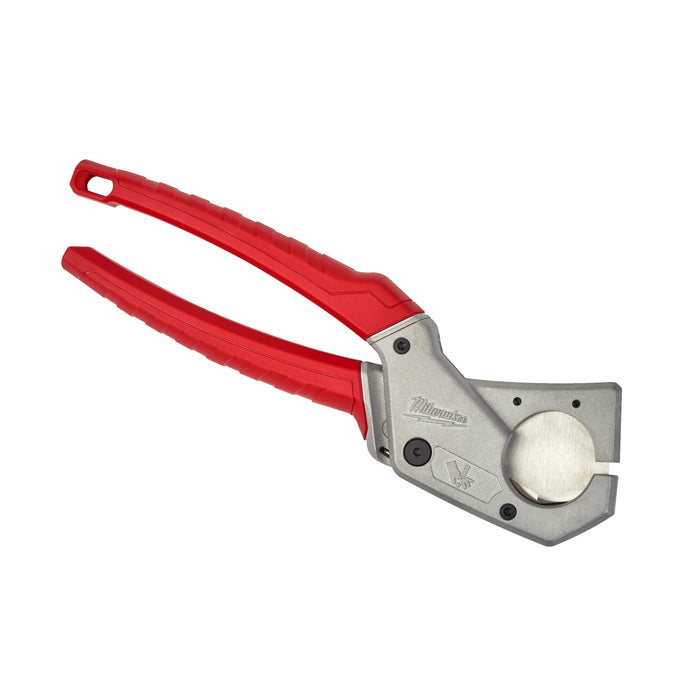 Milwaukee 4932479407 Plastic Cutter - westbasedirect.com