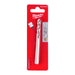 Milwaukee 4932479468 Holesaw Pilot Drill Bit 6x89mm - westbasedirect.com