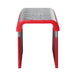 Milwaukee 4932479628 Cable Staples 25mm - Pack of 600 - westbasedirect.com