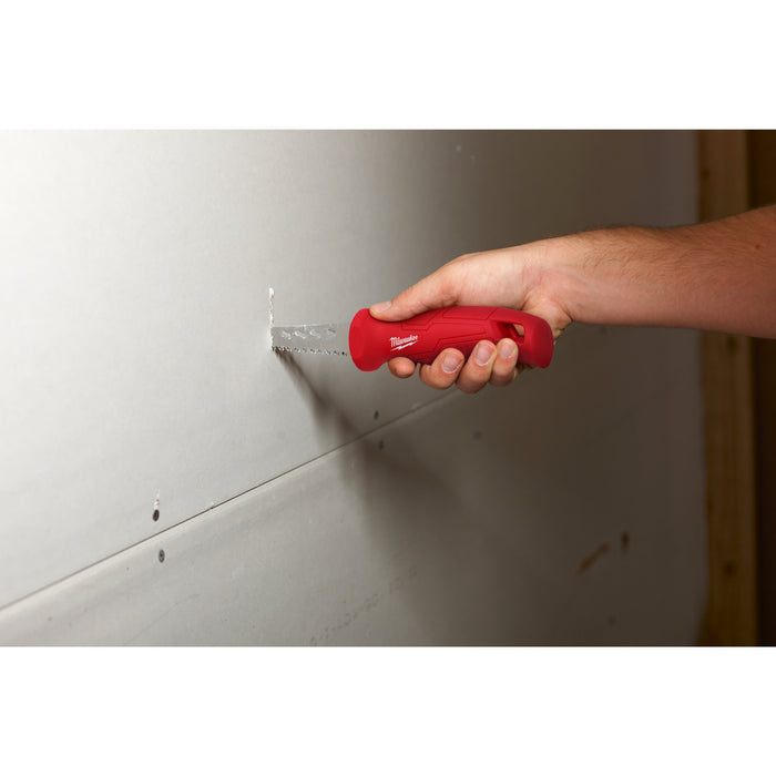 Milwaukee 4932479783 Rasping Jabsaw - westbasedirect.com