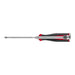 Milwaukee 4932479897 Beveled Edge Chisel Set - 4 Piece - westbasedirect.com