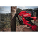 Milwaukee 4932480358 HDG-P960 Fencing Staples 40mm - Pack of 960 - westbasedirect.com