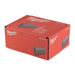 Milwaukee 4932480358 HDG-P960 Fencing Staples 40mm - Pack of 960 - westbasedirect.com