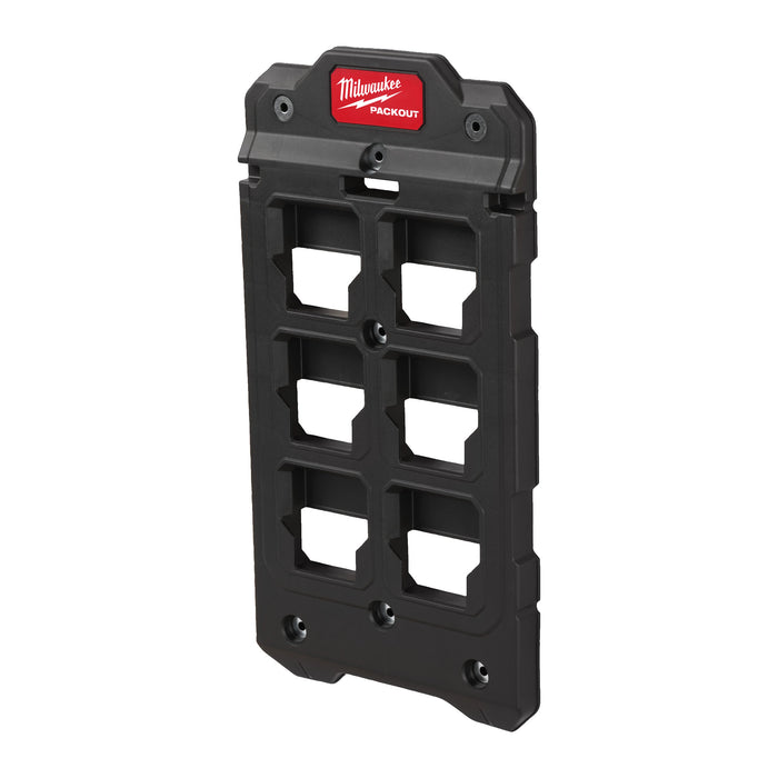 Milwaukee 4932480621 PACKOUT Compact Mounting Plate