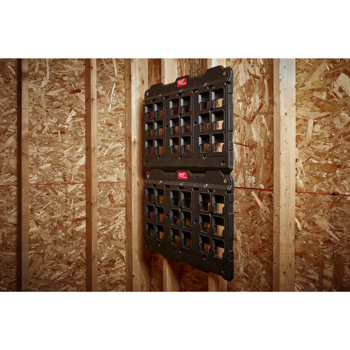 Milwaukee 4932480622 PACKOUT XL Mounting Plate - westbasedirect.com