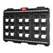 Milwaukee 4932480622 PACKOUT XL Mounting Plate - westbasedirect.com