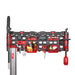 Milwaukee 4932480622 PACKOUT XL Mounting Plate - westbasedirect.com