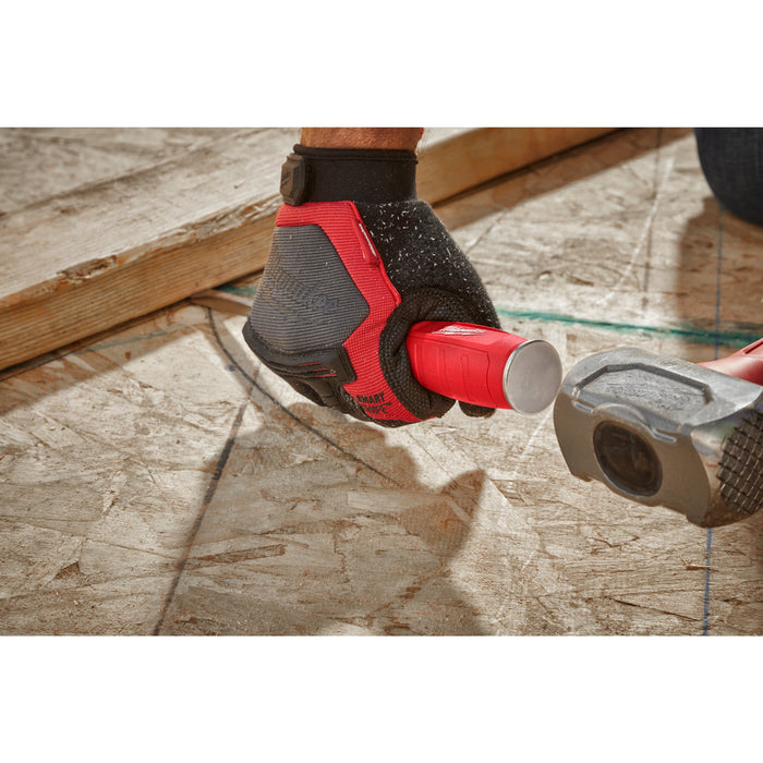 Milwaukee 4932471357 FASTBACK Flip Utility Knife